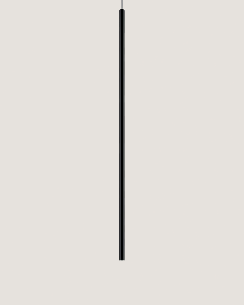 A–Tube Nano
