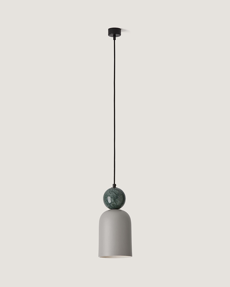 Bell