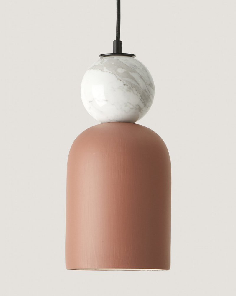 Bell