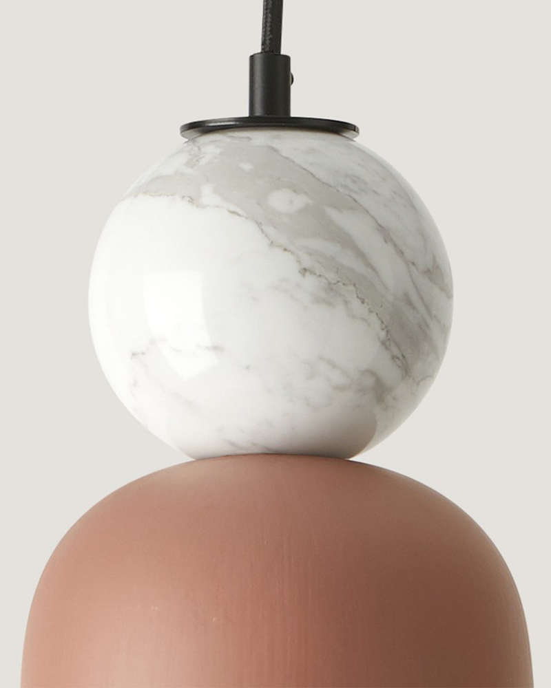 Bell