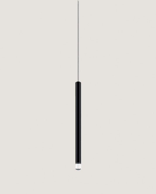 A–Tube Nano