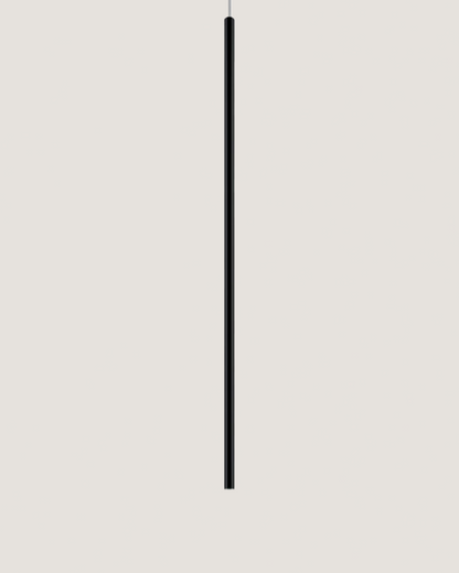 A–Tube Nano