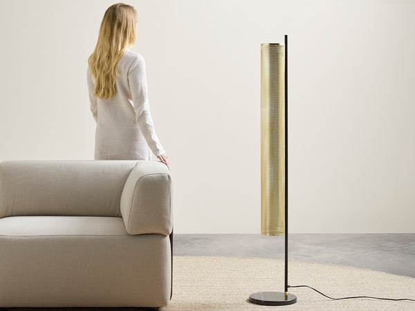 Fito - Floor Lamp