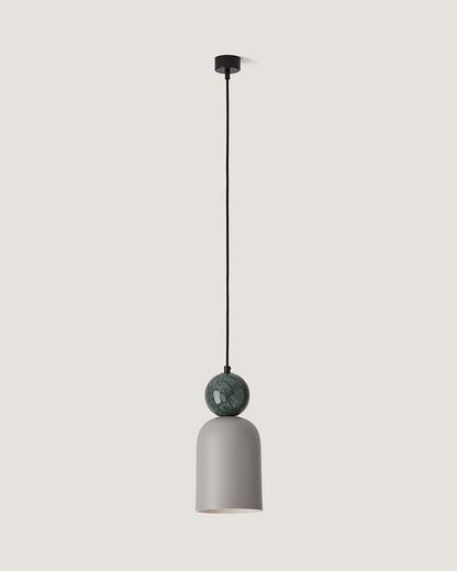 Bell