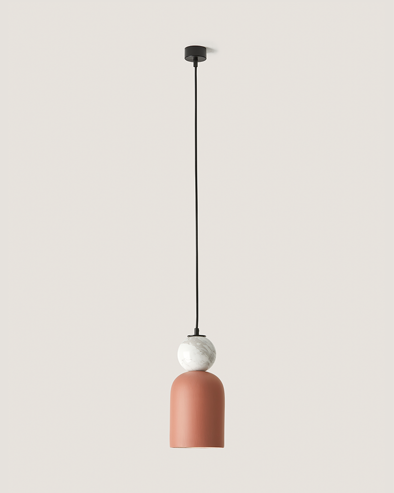 Bell
