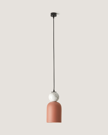 Bell
