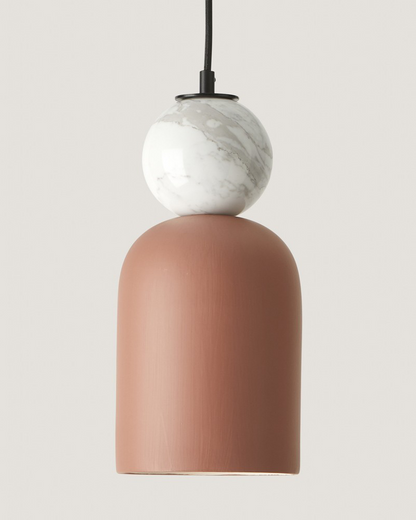 Bell