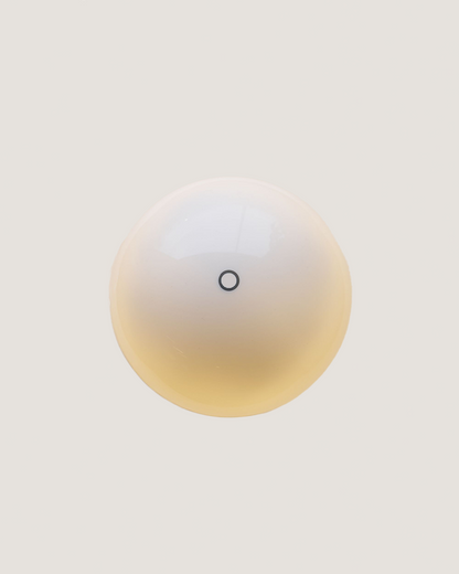 Bulletta Diffusore