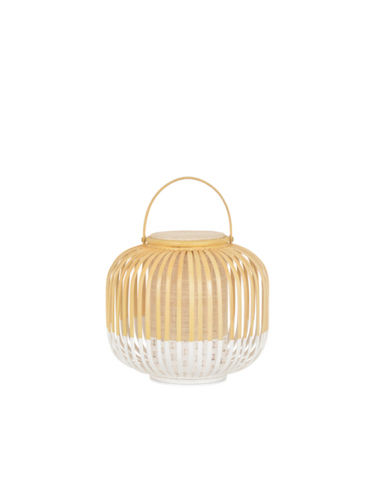 Baladeuse Take A Way XS