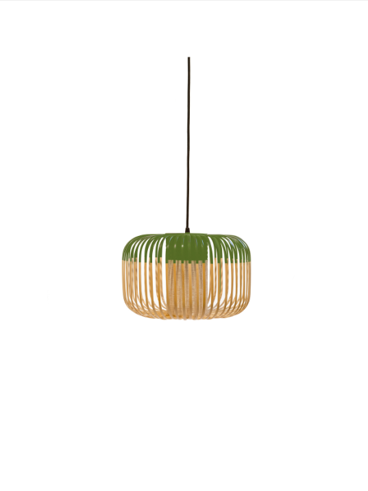 Bamboo