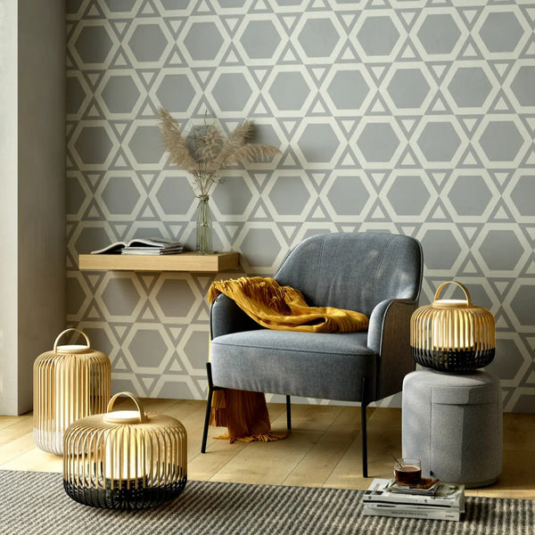 BALADEUSE TAKE A WAY S