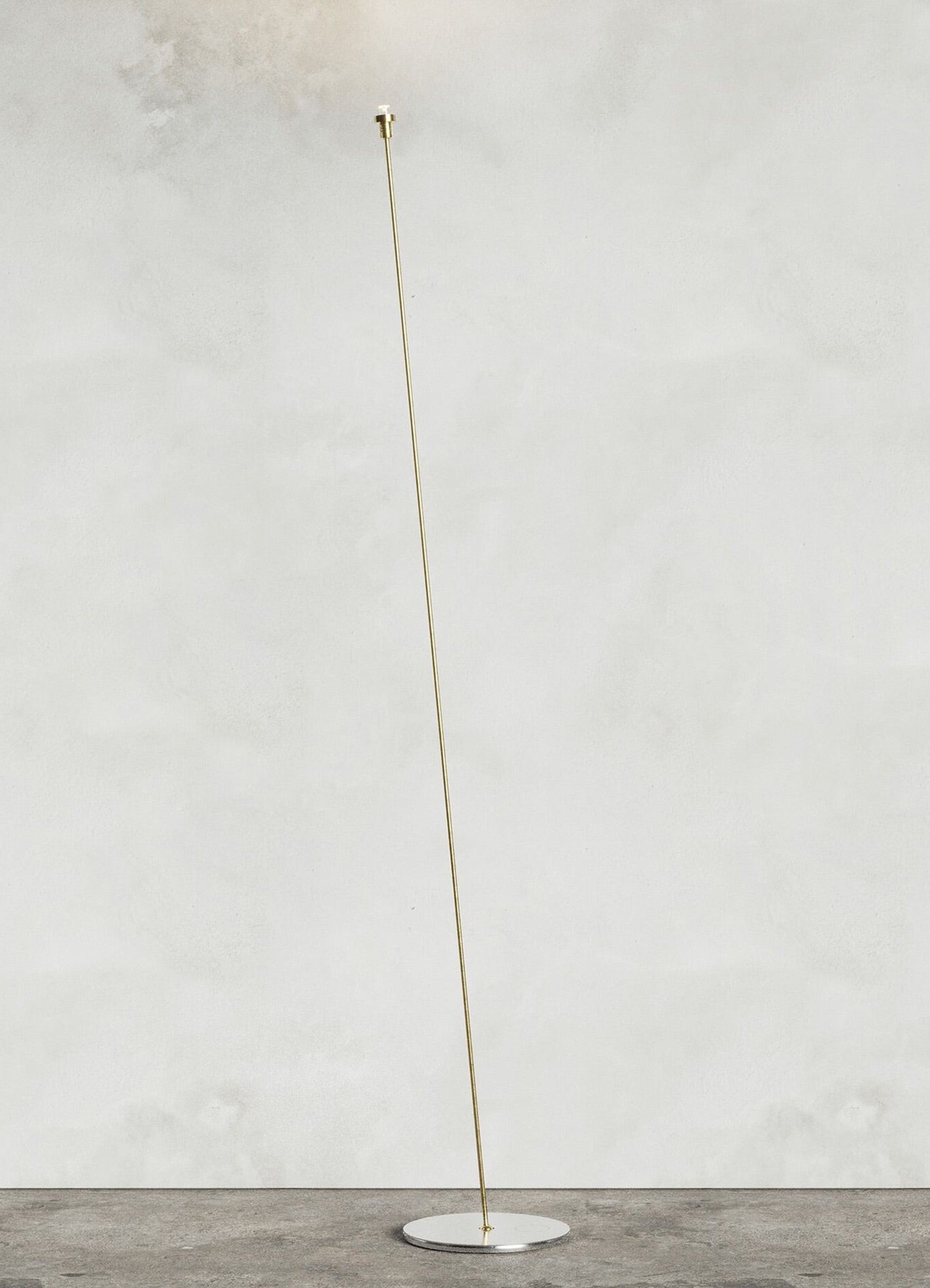 N22 Terra