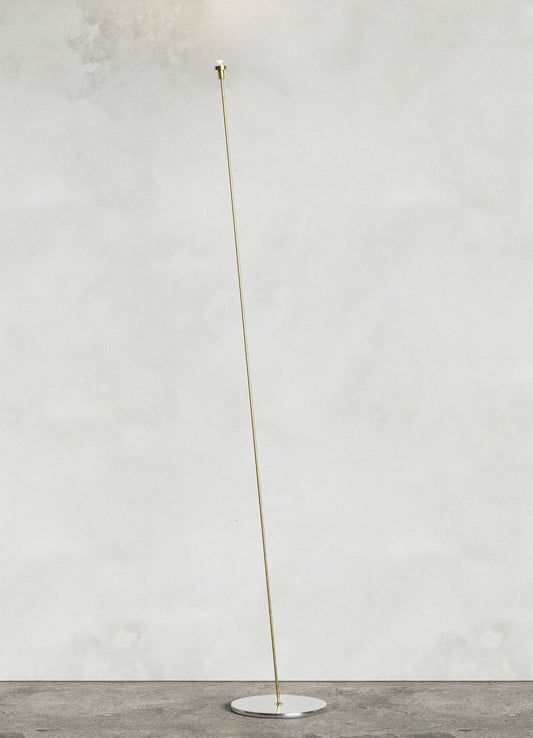 N22 Terra